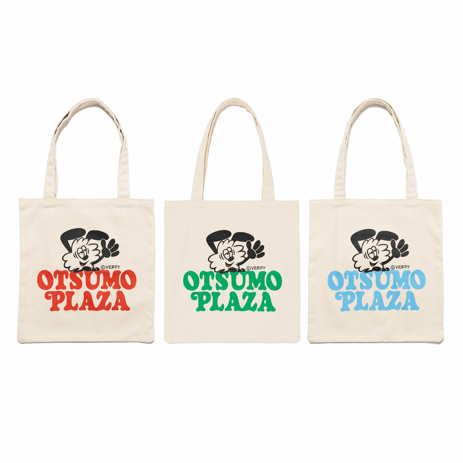 OTSUMO PLAZA オープン限定 キーチャーム ピンズ フルセット Renewal of OTSUMO PLAZA as Online Concept Shop | HUMAN MADE Inc.